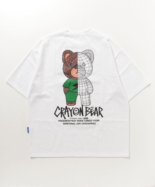 Attends Tシャツ 韓国 2025年最新】attends tシャツの人気アイテム - メルカリ