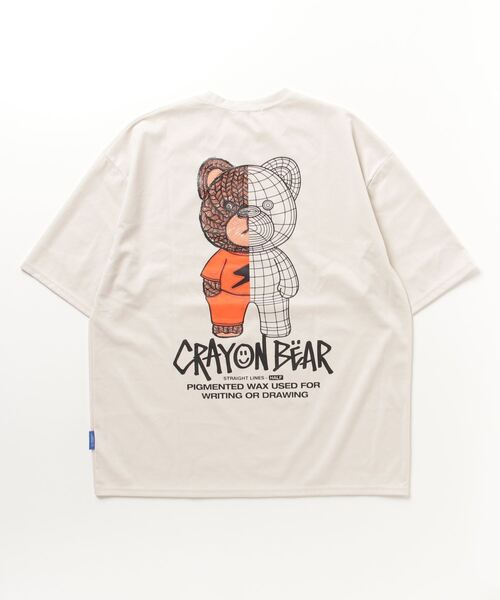 [UNALLOYED] 韓国☆ユニセックス☆ORANGE T SHIRT UNALLOYED] 韓国☆ユニセックス☆ORANGE T SHIRT