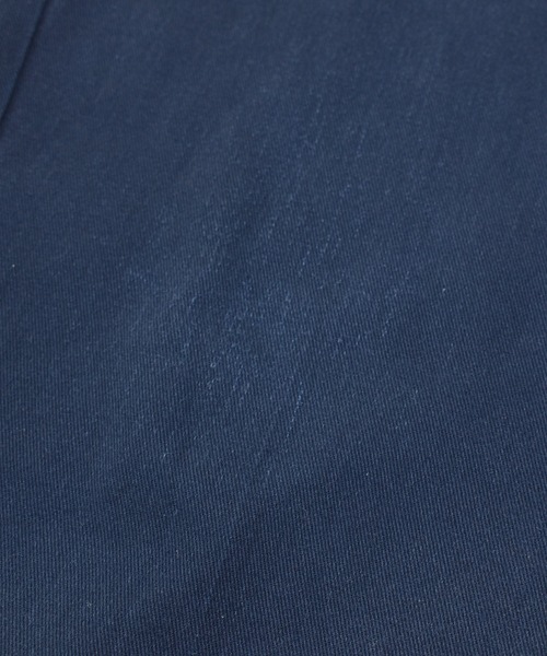 Dickies（ディッキーズ）の「【ヴィンテージ古着】Dickies / ディッキーズ 874 ワークパンツ（チノパンツ・メンズ・ネイビー・34）」の11枚目の写真