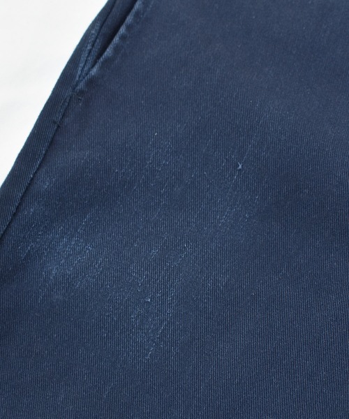 Dickies（ディッキーズ）の「【ヴィンテージ古着】Dickies / ディッキーズ 874 ワークパンツ（チノパンツ・メンズ・ネイビー・34）」の10枚目の写真