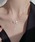 DiamondHeartsi_Chn[cj́u{lbNXilbNXjvbVo[n̑