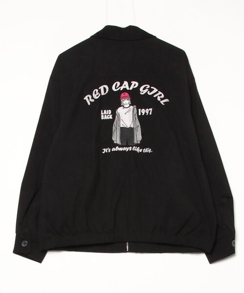 Canterbury セットアップCocaCola Red Sparks Canterbury セットアップCocaCola Red Sparks Canterbury セットアップ