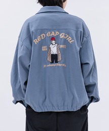 カフスボタン カフスリンク」に該当するメンズのジャケット