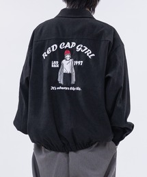 メンズ カフスジャケット カフスボタン カフスリンク」に該当するメンズのジャケット/アウター