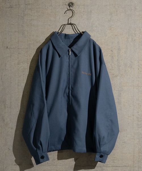 楽天市場】paul smith red ear（コート・ジャケット｜メンズ