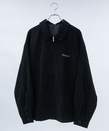 Red Cap Girl（レッドキャプガール）の「【a-r】〔Red Cap Girl/レッド