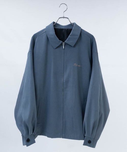 Red Cap Girl（レッドキャプガール）の「【a-r】〔Red Cap Girl/レッド