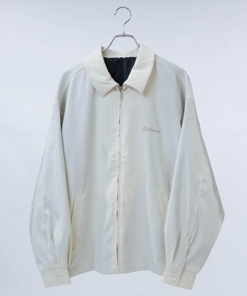 Red Cap Girl（レッドキャプガール）の「【a-r】〔Red Cap Girl