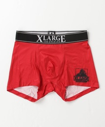 XLARGE（エクストララージ）の「XLARGE / XL_SUN / 80051300（ボクサーパンツ・メンズ）」