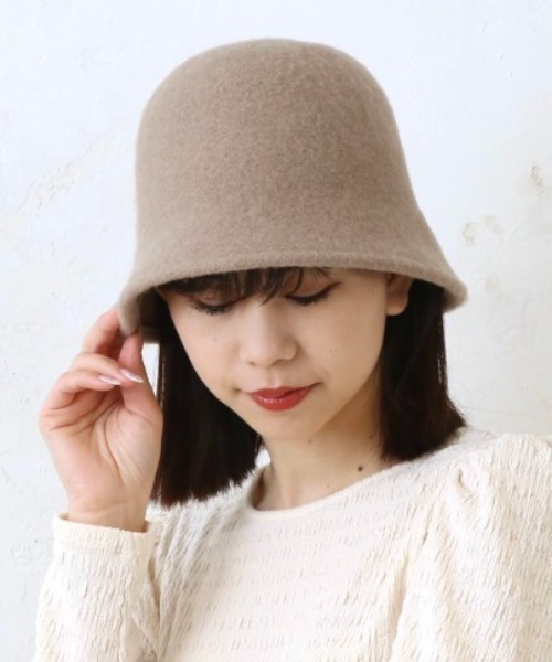 【最終値下げ】廃盤　people1 グッズ　SSSEのバケットハット SSSEのバケットハット | TOoKA BASE
