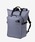 THE NORTH FACEiUm[XtFCXj́uTHE NORTH FACE/UEm[XEtFCX obNpbN 2WAY BOULDER TOTE PACK 22L NM72357iobNpbN/bNjvb_[Nx_[