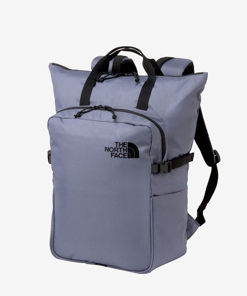 THE NORTHFACE（ザノースフェイス） バックパック リュック THE NORTH FACE 最大46%☆8/29〜 セール15％OFF 日本正規品 ザ