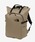 THE NORTH FACEiUm[XtFCXj́uTHE NORTH FACE/UEm[XEtFCX obNpbN 2WAY BOULDER TOTE PACK 22L NM72357iobNpbN/bNjvbThx[W