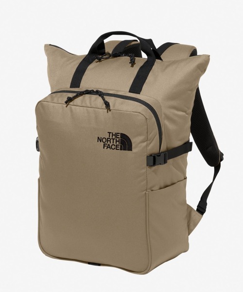 バッグ THE NORTH FACE NM72352 ザ ノース フェイス THE NORTH FACE トレッキング バックパック