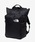 THE NORTH FACEiUm[XtFCXj́uTHE NORTH FACE/UEm[XEtFCX obNpbN 2WAY BOULDER TOTE PACK 22L NM72357iobNpbN/bNjvbubN