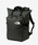 THE NORTH FACEiUm[XtFCXj́uTHE NORTH FACE/UEm[XEtFCX obNpbN 2WAY BOULDER TOTE PACK 22L NM72357iobNpbN/bNjvb_[NO[