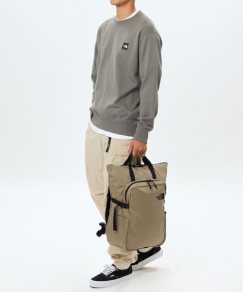 ザノースフェイスバッグ 楽天市場】THE NORTH FACE ザ ノースフェイス 斜めがけ ウエスト