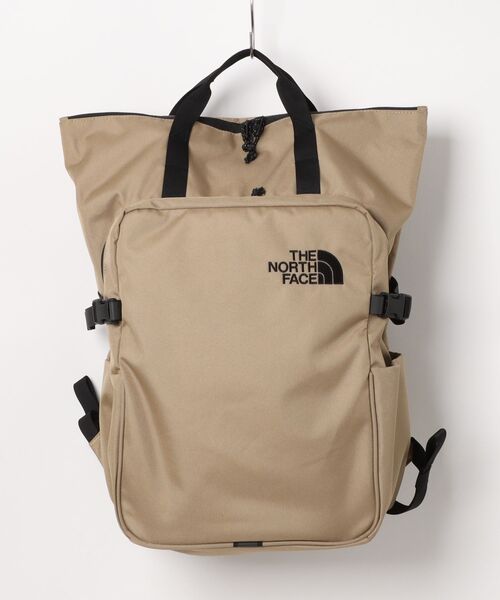 [超美品]THENORTHFACEザノースフェイスリュック　バックパック セール】ザ・ノース・フェイス THE NORTH FACE ◎日本未入荷