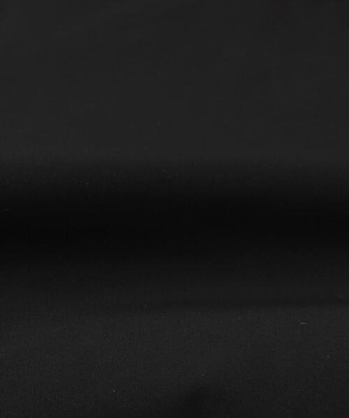 coen（コーエン）の「2WAY中綿キンチャクバッグ（トートバッグ・レディース・ライトグレー/ブラック/オリーブ・FREE）」の21枚目の写真