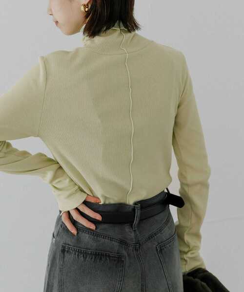 URBAN RESEARCH（アーバンリサーチ）の「『UR TECH』裏起毛