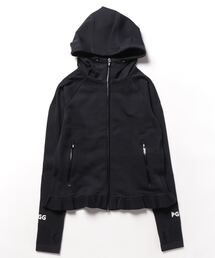 PGG（ピージージー）｜パーカー一覧 - WEAR