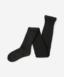 Morris & Sons | MORRIS & SONS | リブタイツ WOMEN(タイツ/ストッキング)