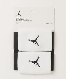 JORDAN BRAND(W[_uh)JORDAN BRAND W[_ Wv} Xgoh  / NIKE ySPz(X|[cObY)