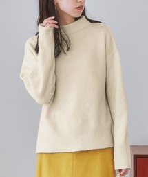 ウォッシャブル 洗える ウール」に該当するファッション通販