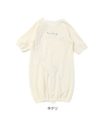 愛情設計（アイジョウセッケイ）の「愛情設計 ベンリードレス（ロンパース・キッズ）」