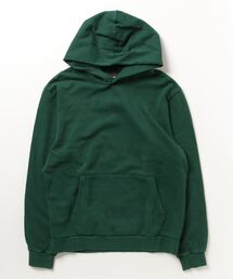 【LITE YEAR】ライトイヤー HOODIE