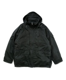 Hombre Nino emulation JACKET HN0232-JK0003