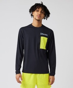 ブランド古着】東京事変 ニッポニアジャージ セットアップ（ジャージ