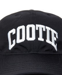 COOTIE PRODUCTIONS（クーティープロダクションズ）の「60/40 Cloth 6
