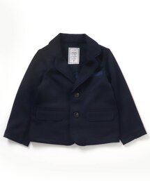 apres les cours | フォーマルジャケット(スーツジャケット)