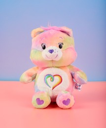 ケアベア」に該当するフィギュアファッション通販 - ZOZOTOWN