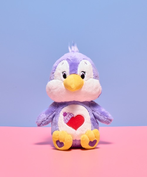 THE BAREFOOT（ベアフット）の「【 ケアベア / Care Bears