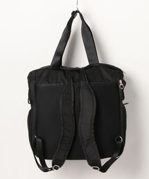 カナナ リュック ワンデイパック　新品　ネイビー　31643 値下げしました カナナ リュック ワンデイパック 新品 ネイビー 31643 値下げ