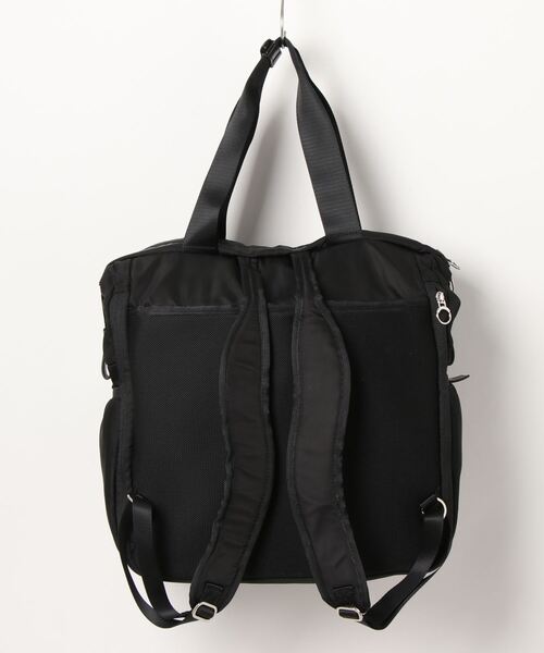 Kanana project（カナナプロジェクト）の「Kanana Project(カナナ