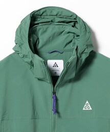 NIKE ACG（ナイキエィシージー）の「NIKE / ACG NRG SUN FARER