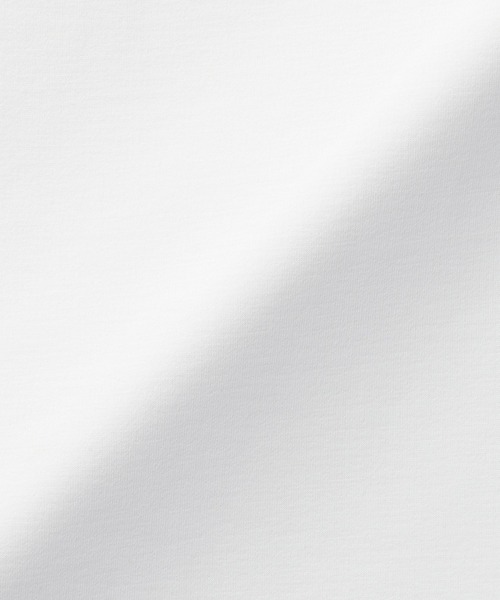 無印良品(ムジルシリョウヒン)の「〔MUJI WALKER〕婦人 UVカット乾きやすいスウェットパンツ(スウェットパンツ・レディース・グレー系/グリーン系2/オフホワイト/ピンク・XL/L/M/S)」の13枚目の写真