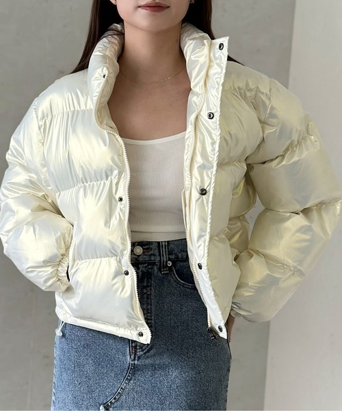 FREAK'S STORE（フリークスストア）の「【WEB限定】THERMOLITE