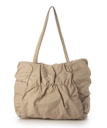 cache cache(�J�V�� �J�V��)�̃J�V���J�V�� cachecache / �V���[�����O�g�[�g�o�b�O(�g�[�g�o�b�O)