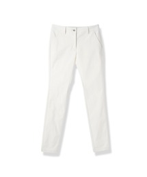 Felisi Golf（フェリージゴルフ）の「WS BASIC PANTS（ゴルフグッズ・レディース）」