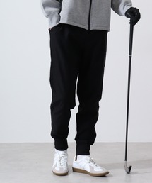 FUNALIVE（ファンアライブ）の「Super stretch pants / スーパーストレッチパンツ unisex（その他パンツ・レディース）」