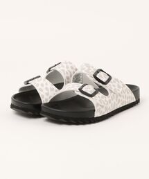 【GAP】 フットベットサンダル