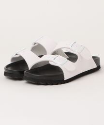 【GAP】 フットベットサンダル