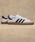 adidas Originals�i�A�f�B�_�X�I���W�i���X�j�́u�T���o Decon / Samba Decon �X�j�[�J�[ �A�f�B�_�X�I���W�i���X adidas Originals�i�X�j�[�J�[�j�v�b�z���C�g×�u���b�N