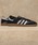 adidas Originals�i�A�f�B�_�X�I���W�i���X�j�́u�T���o Decon / Samba Decon �X�j�[�J�[ �A�f�B�_�X�I���W�i���X adidas Originals�i�X�j�[�J�[�j�v�b�u���b�N×�z���C�g