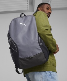 PUMA プーマ ユニセックス プーマ プラス プロ バックパック 21L