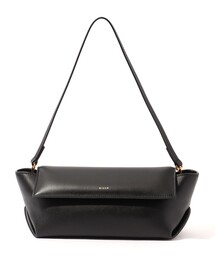 TOMORROWLAND （トゥモローランド）の「MIUUR GINZA ショルダーバッグ（バックパック/リュック）」